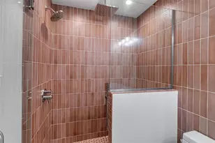 1838 Alta Vista St, Sarasota, FL 34236 - Photo 28