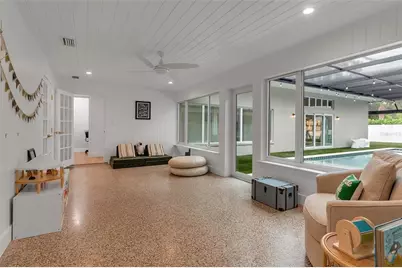 1838 Alta Vista Street, Sarasota, FL 34236 - Photo 30