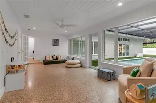 1838 Alta Vista St, Sarasota, FL 34236 - Photo 30