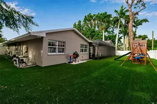 1838 Alta Vista St, Sarasota, FL 34236 - Photo 72