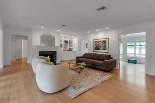 1838 Alta Vista St, Sarasota, FL 34236 - Photo 6