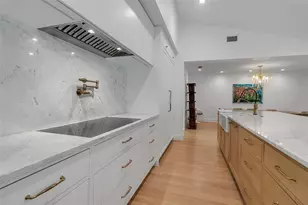 1838 Alta Vista St, Sarasota, FL 34236 - Photo 16