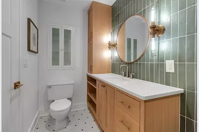 1838 Alta Vista Street, Sarasota, FL 34236 - Photo 48