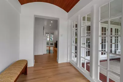 1838 Alta Vista Street, Sarasota, FL 34236 - Photo 2