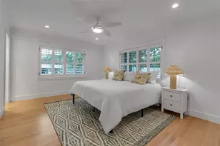 1838 Alta Vista St, Sarasota, FL 34236 - Photo 42