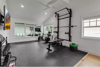 1838 Alta Vista Street, Sarasota, FL 34236 - Photo 26