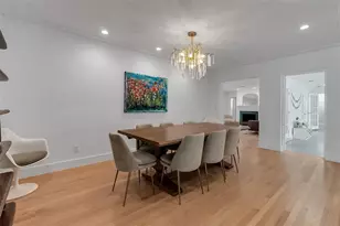 1838 Alta Vista St, Sarasota, FL 34236 - Photo 10