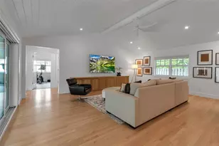 1838 Alta Vista St, Sarasota, FL 34236 - Photo 18