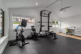 1838 Alta Vista St, Sarasota, FL 34236 - Photo 24