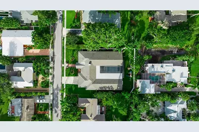 1838 Alta Vista Street, Sarasota, FL 34236 - Photo 78