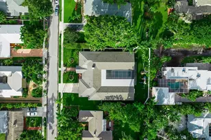 1838 Alta Vista St, Sarasota, FL 34236 - Photo 78