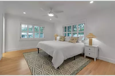 1838 Alta Vista Street, Sarasota, FL 34236 - Photo 42