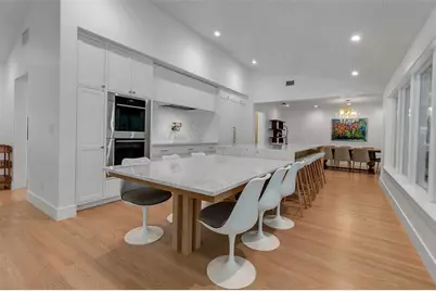 1838 Alta Vista Street, Sarasota, FL 34236 - Photo 14