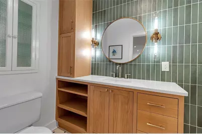 1838 Alta Vista Street, Sarasota, FL 34236 - Photo 46