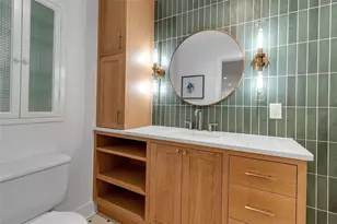 1838 Alta Vista St, Sarasota, FL 34236 - Photo 46