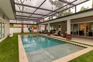 1838 Alta Vista St, Sarasota, FL 34236 - Photo 68