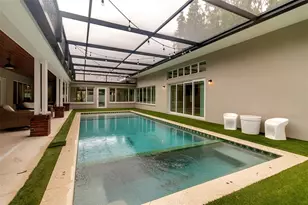 1838 Alta Vista St, Sarasota, FL 34236 - Photo 58