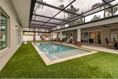 1838 Alta Vista Street, Sarasota, FL 34236 - Photo 56