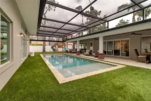 1838 Alta Vista St, Sarasota, FL 34236 - Photo 56