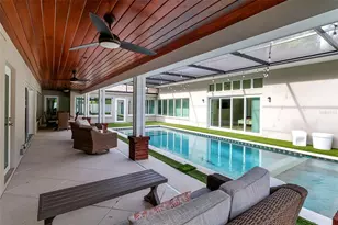 1838 Alta Vista St, Sarasota, FL 34236 - Photo 64