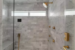 1838 Alta Vista St, Sarasota, FL 34236 - Photo 40