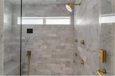 1838 Alta Vista Street, Sarasota, FL 34236 - Photo 40