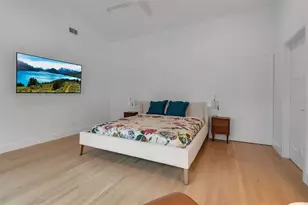 1838 Alta Vista St, Sarasota, FL 34236 - Photo 34