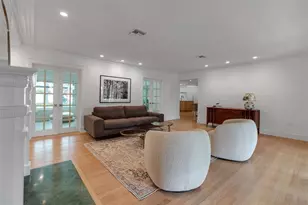 1838 Alta Vista St, Sarasota, FL 34236 - Photo 4