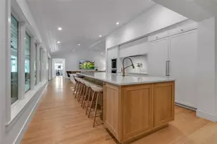 1838 Alta Vista St, Sarasota, FL 34236 - Photo 12