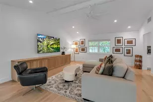 1838 Alta Vista St, Sarasota, FL 34236 - Photo 20