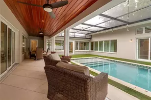 1838 Alta Vista St, Sarasota, FL 34236 - Photo 60