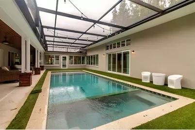 1838 Alta Vista Street, Sarasota, FL 34236 - Photo 58