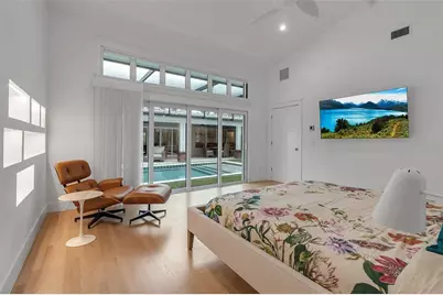 1838 Alta Vista Street, Sarasota, FL 34236 - Photo 36