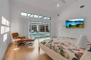 1838 Alta Vista St, Sarasota, FL 34236 - Photo 36