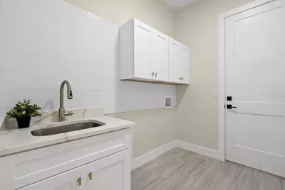 97 Albritton St, Port Charlotte, FL 33953 - Photo 26