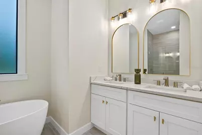 97 Albritton St, Port Charlotte, FL 33953 - Photo 34