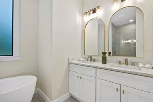 97 Albritton St, Port Charlotte, FL 33953 - Photo 34