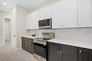 97 Albritton St, Port Charlotte, FL 33953 - Photo 20