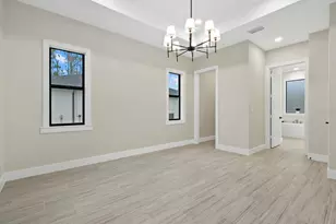 97 Albritton St, Port Charlotte, FL 33953 - Photo 32