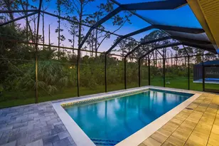 97 Albritton St, Port Charlotte, FL 33953 - Photo 8