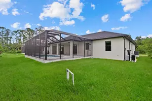 97 Albritton St, Port Charlotte, FL 33953 - Photo 12