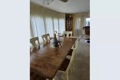 2236 Gondola Drive, Sarasota, FL 34238 - Photo 4