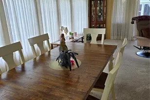 2236 Gondola Dr, Sarasota, FL 34238 - Photo 4