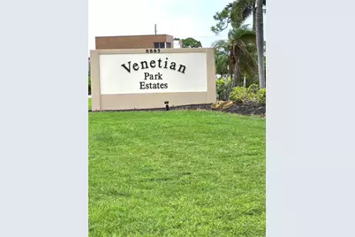 2236 Gondola Drive, Sarasota, FL 34238 - Photo 2