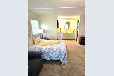 2236 Gondola Drive, Sarasota, FL 34238 - Photo 8