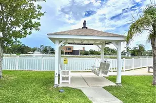 2236 Gondola Dr, Sarasota, FL 34238 - Photo 14