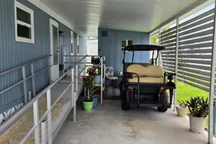 2236 Gondola Dr, Sarasota, FL 34238 - Photo 2