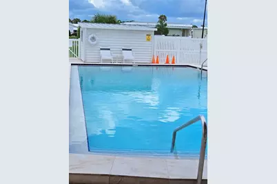 2236 Gondola Drive, Sarasota, FL 34238 - Photo 12