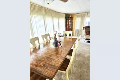 2236 Gondola Drive, Sarasota, FL 34238 - Photo 4