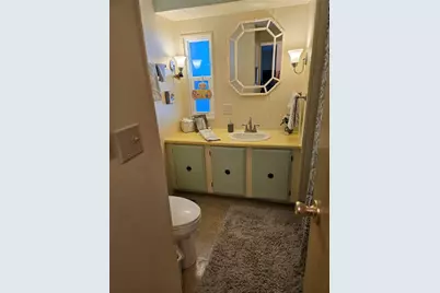 2236 Gondola Drive, Sarasota, FL 34238 - Photo 8